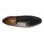 Barker Epping black